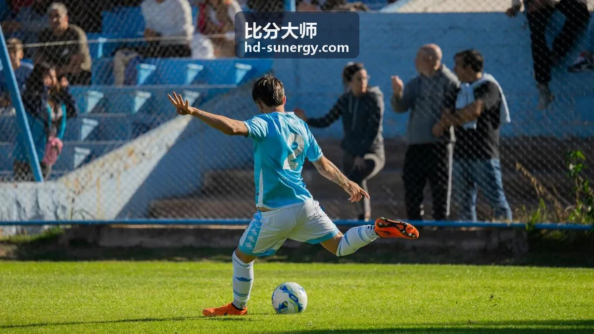 比分大师热门赛事欧冠决赛